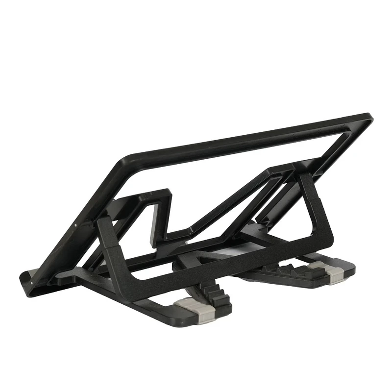 استند و پایه نگهدارنده تبلت مدل S156 استند و پایه نگهدارنده تبلت مدل S156