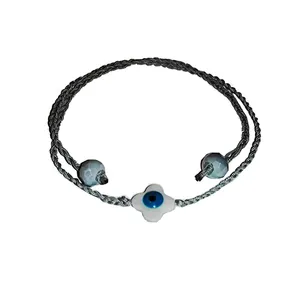 دستبند مدل ویدا 002