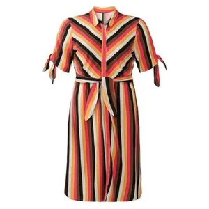 پیراهن زنانه اسمارا مدل 6164908