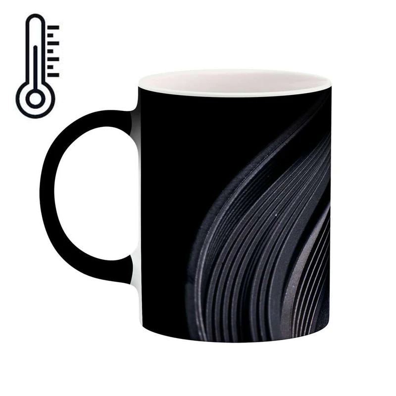 ماگ حرارتی کاکتی مدل فانتزی کد mgh16163