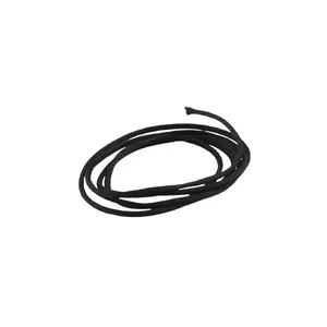 نخ تسبیح مدل Bla