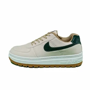 کفش پیاده روی مردانه مدل Air Force 7 کد 1999455704563