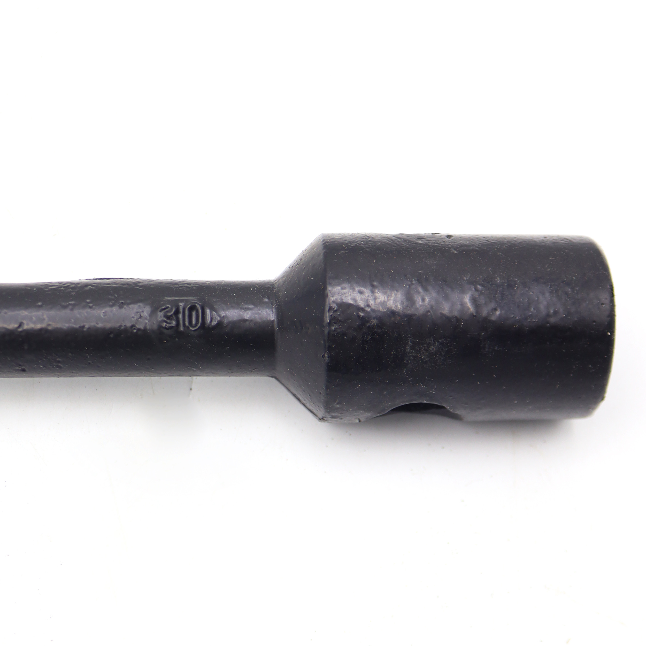 آچار چرخ مدل گوریلا کد YP-KAMIYOONI سایز 30-32 میلیمتر آچار چرخ مدل گوریلا کد YP-KAMIYOONI سایز 30-32 میلیمتر