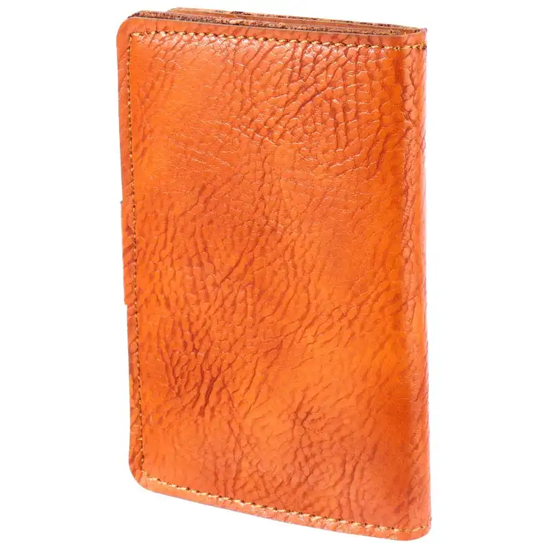 جاکارتی مدل چرمی FT کد 111