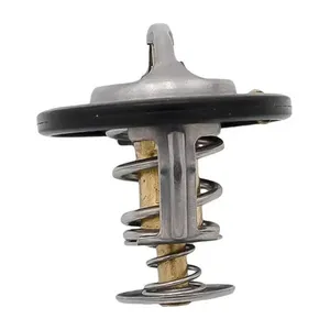 ترموستات مدل S1026L21153-00010 مناسب برای جیلی RV7