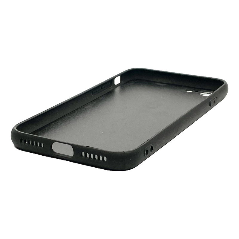 کاور مدل r021 مناسب برای گوشی موبایل اپل iphone 7