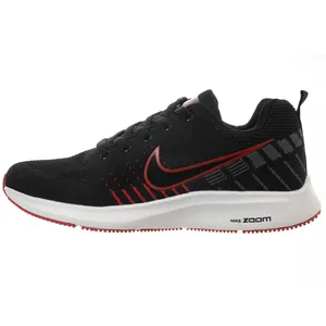 کفش مخصوص دویدن مدل AIR MAX ZOOM LINE BKRD-10001104
