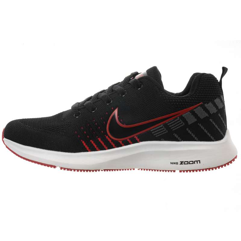 کفش مخصوص دویدن نایکی مدل AIR MAX ZOOM LINE BKRD-10001104