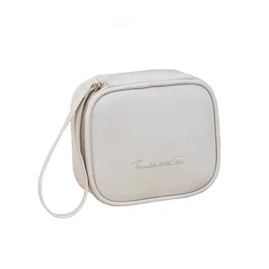 کیف لوازم آرایش دخترانه مدل T43