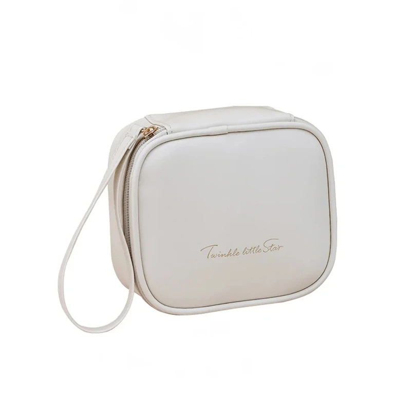 کیف لوازم آرایش دخترانه مدل T43