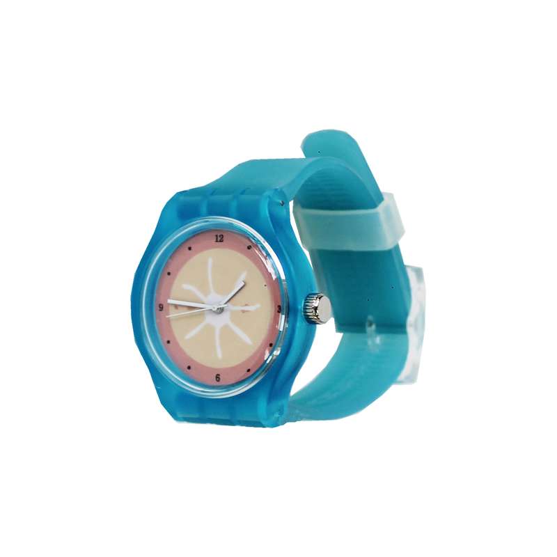 ساعت مچی عقربه ای مدل 83-05