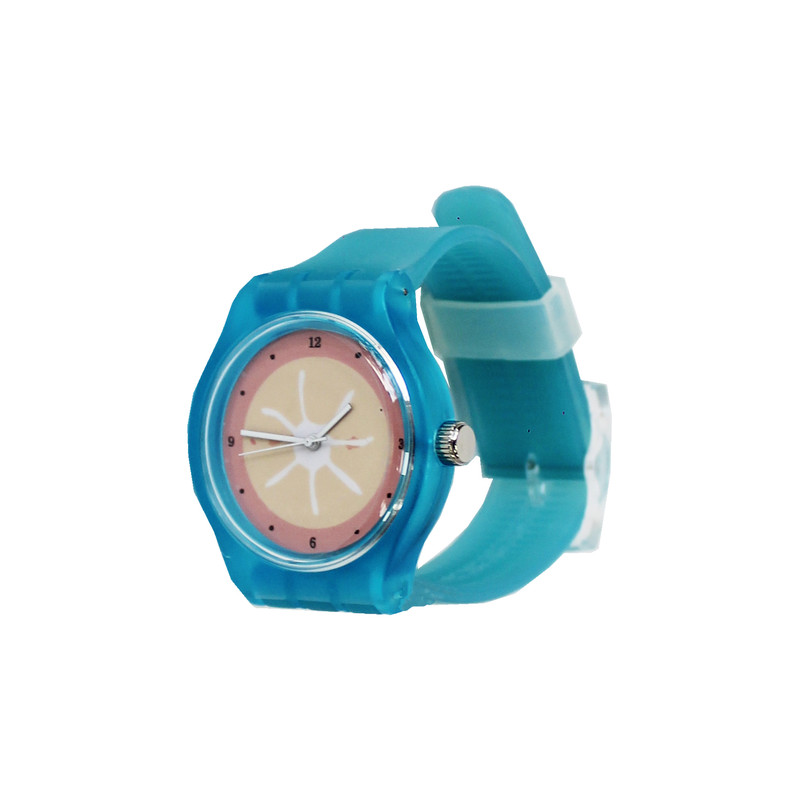 ساعت مچی عقربه ای مدل 83-05