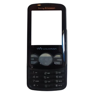 شاسی گوشی موبایل مدل-W100 مناسب برای گوشی سونی اریکسون W100