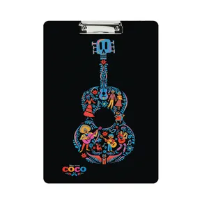 تخته شاسی طرح کوکو کد 425 سایز A4