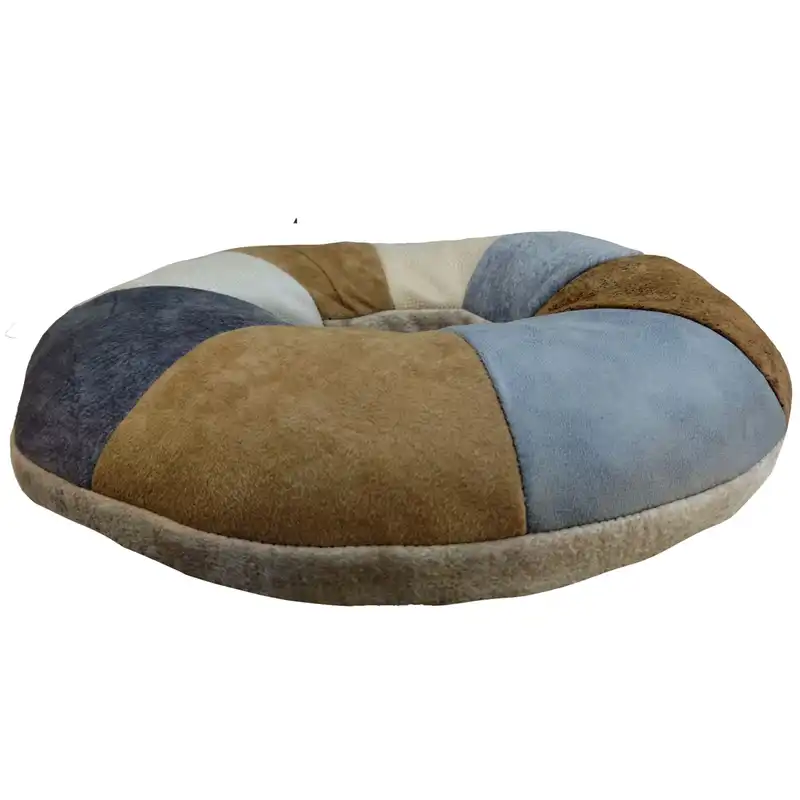 بالش نشیمن خودرو مدل MIKEL