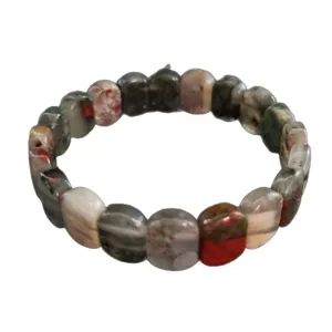 دستبند مدل معدنی کد DS2