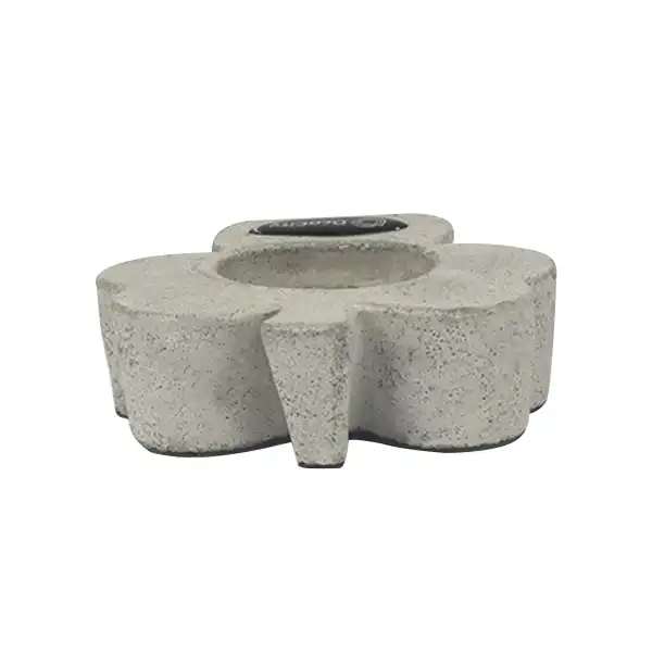 جاشمعی دکوسیتی کد DO16