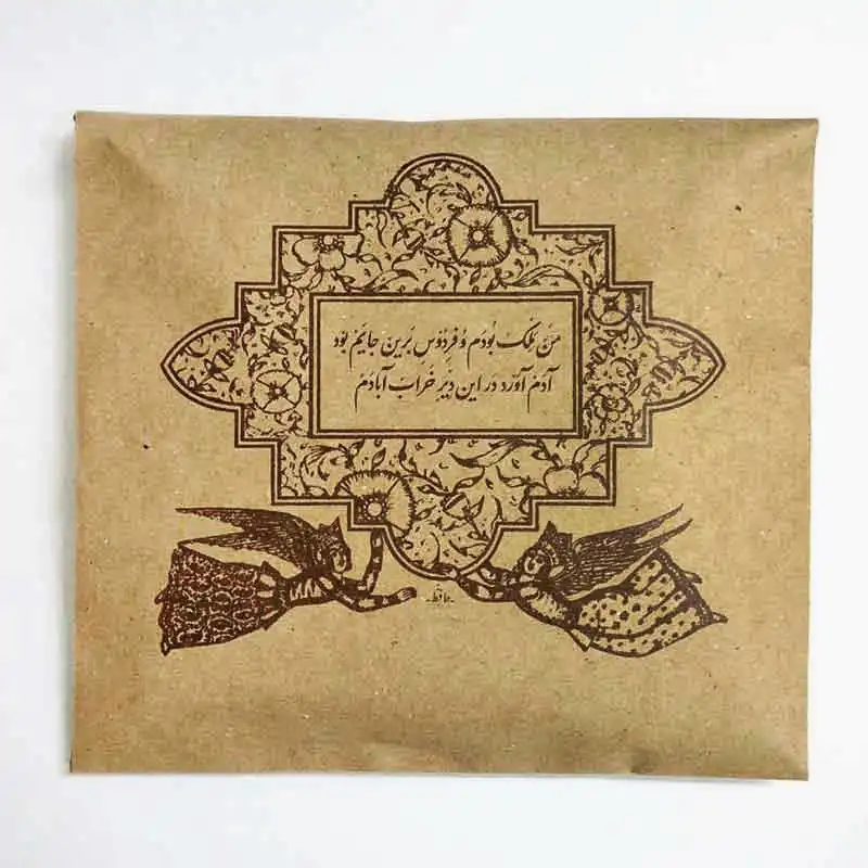 کاشی کارنیلا طرح نقاشی گلدان گل کد wkk763