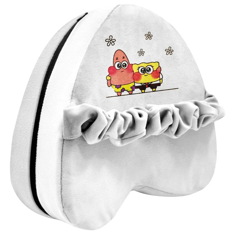 بالش طبی کد Z7