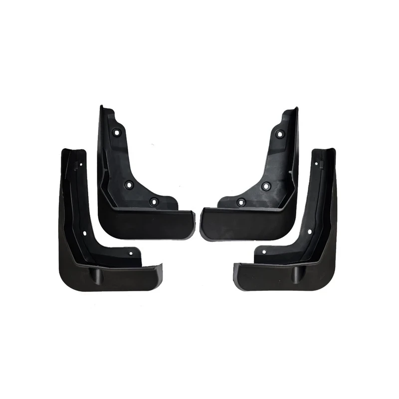 گل پخش کن خودرو مدل AR108GP مناسب برای آریزو 8 مجموعه 4 عددی