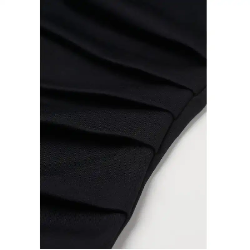 پیراهن زنانه اچ اند ام مدل 0969429001