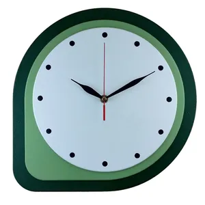 ساعت دیواری مدل VS0115B