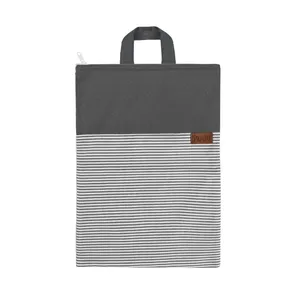 کیسه نان لالاروژ مدل چمن