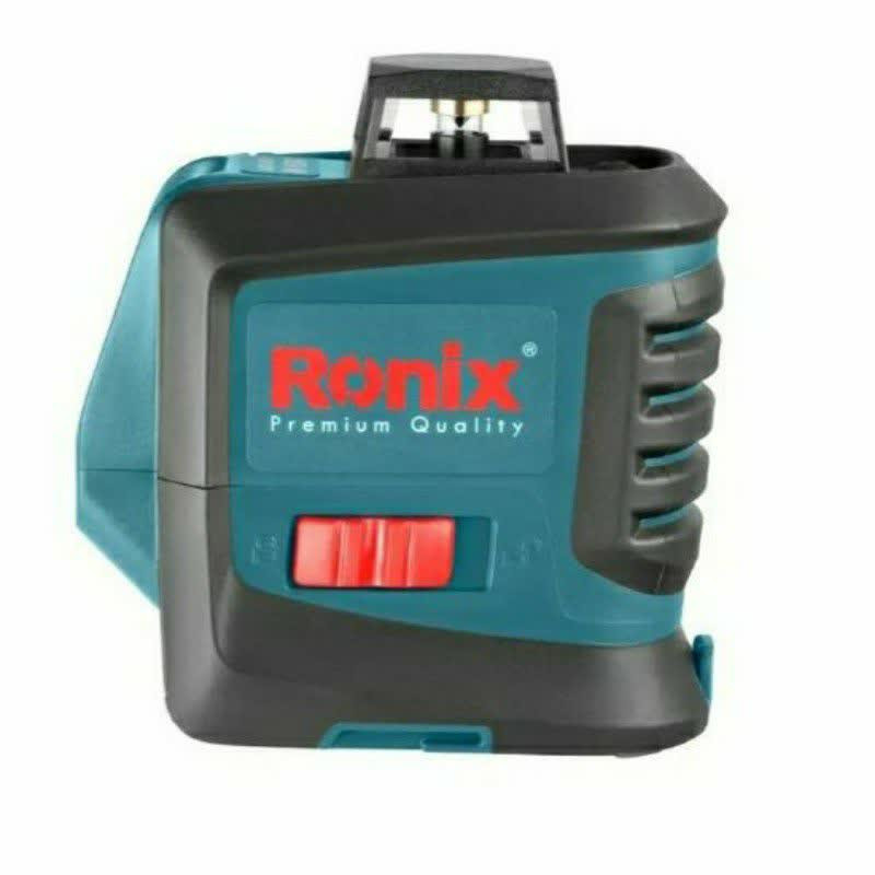 تراز رونیکس مدل  RH-9504