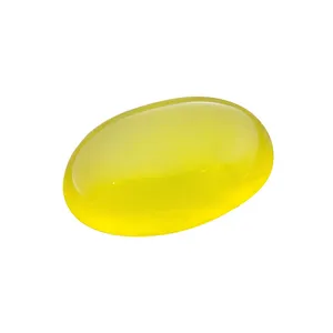 سنگ عقیق مدل شرف شمس خراسان کد NG1160