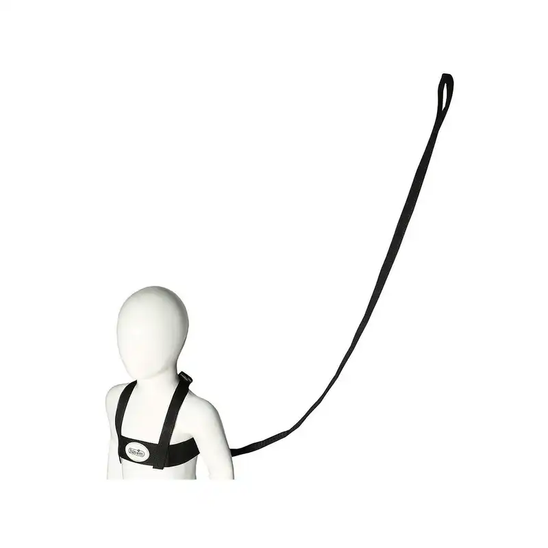 ابزار ایمنی کودک و نوزاد بی بی جم مدل Bj216.3