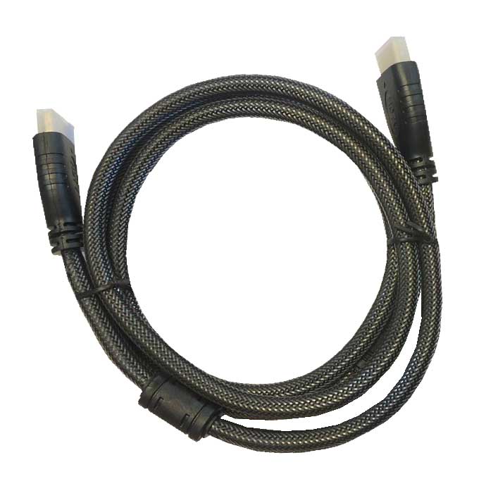 کابل HDMI کد D-5 طول 1.5 متر