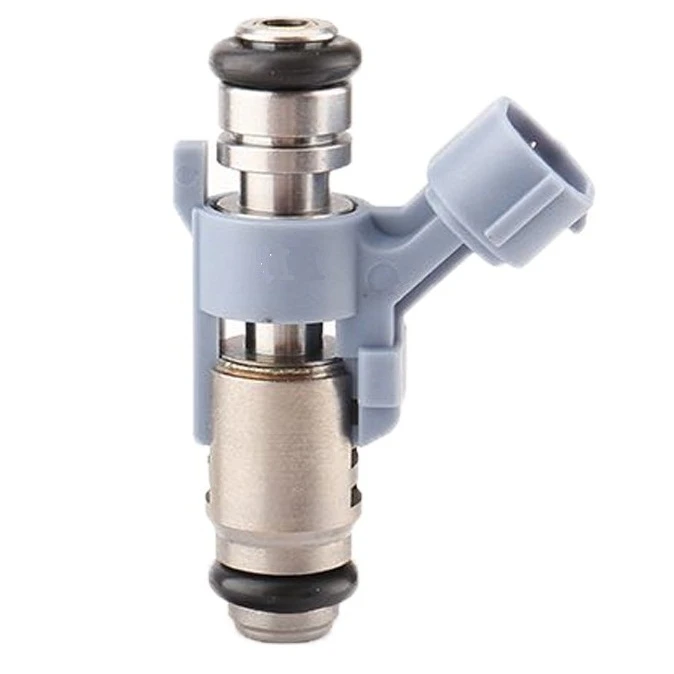 سوزن انژکتور فراتک مدل FTP086 مناسب برای پراید