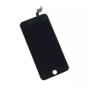 تاچ و ال سی دی مدل 6SB مناسب برای گوشی موبایل اپل iPhone 6s