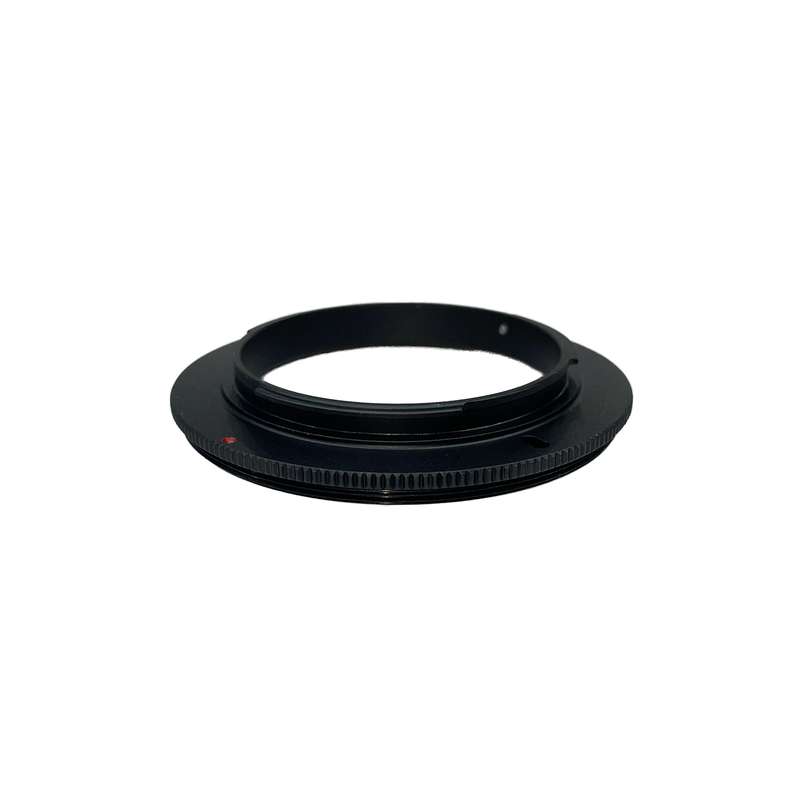 آداپتور فیلتر مدل RIVERS EOS-55MM آداپتور فیلتر مدل RIVERS EOS-55MM