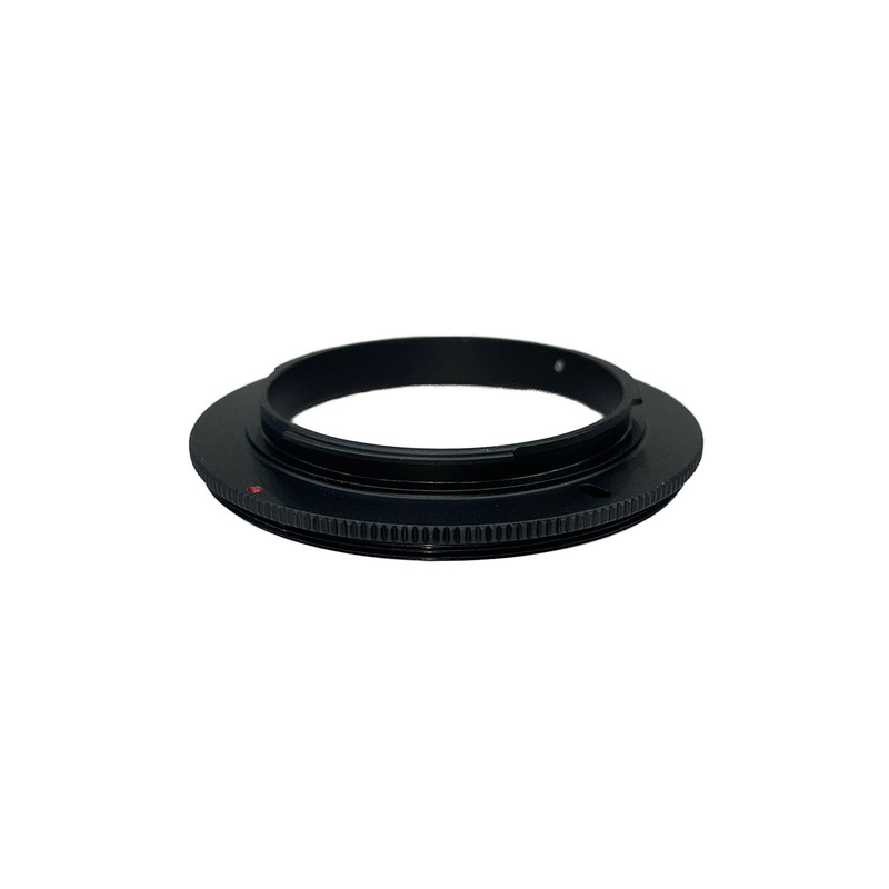 آداپتور فیلتر مدل ریورس 49MM-EOS