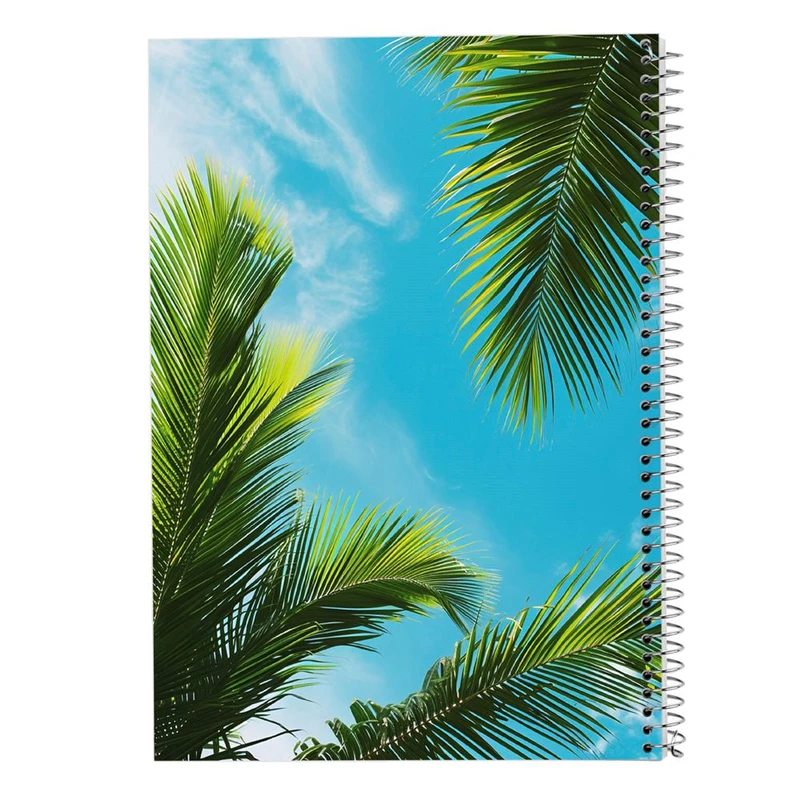 دفتر لیست خرید 50 برگ مدوپد مدل برگ کد DF15605