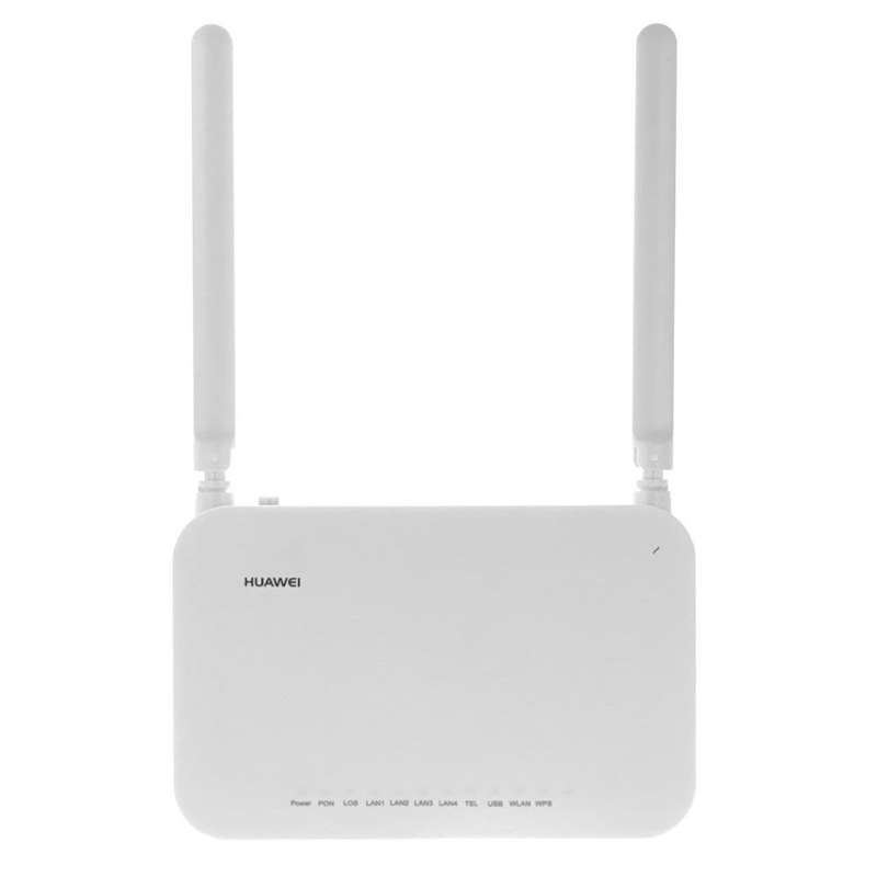 مودم روتر Gpon-ONT هوآوی مدل EG-8145-X6 مودم روتر Gpon-ONT هوآوی مدل EG-8145-X6