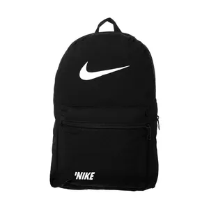 کوله پشتی ورزشی مدل GS-AZS-21150