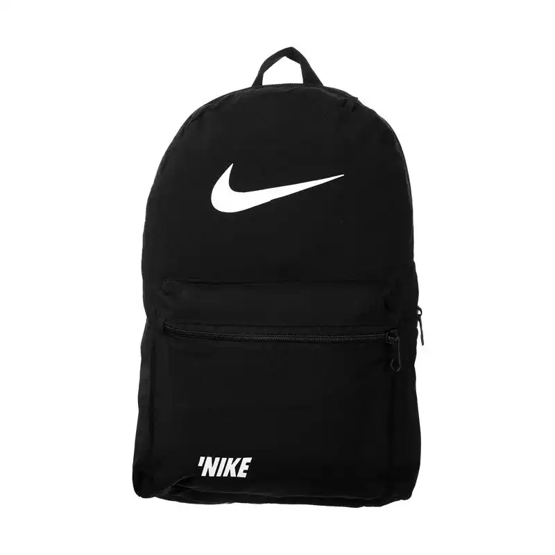 کوله پشتی ورزشی مدل GS-AZS-21150