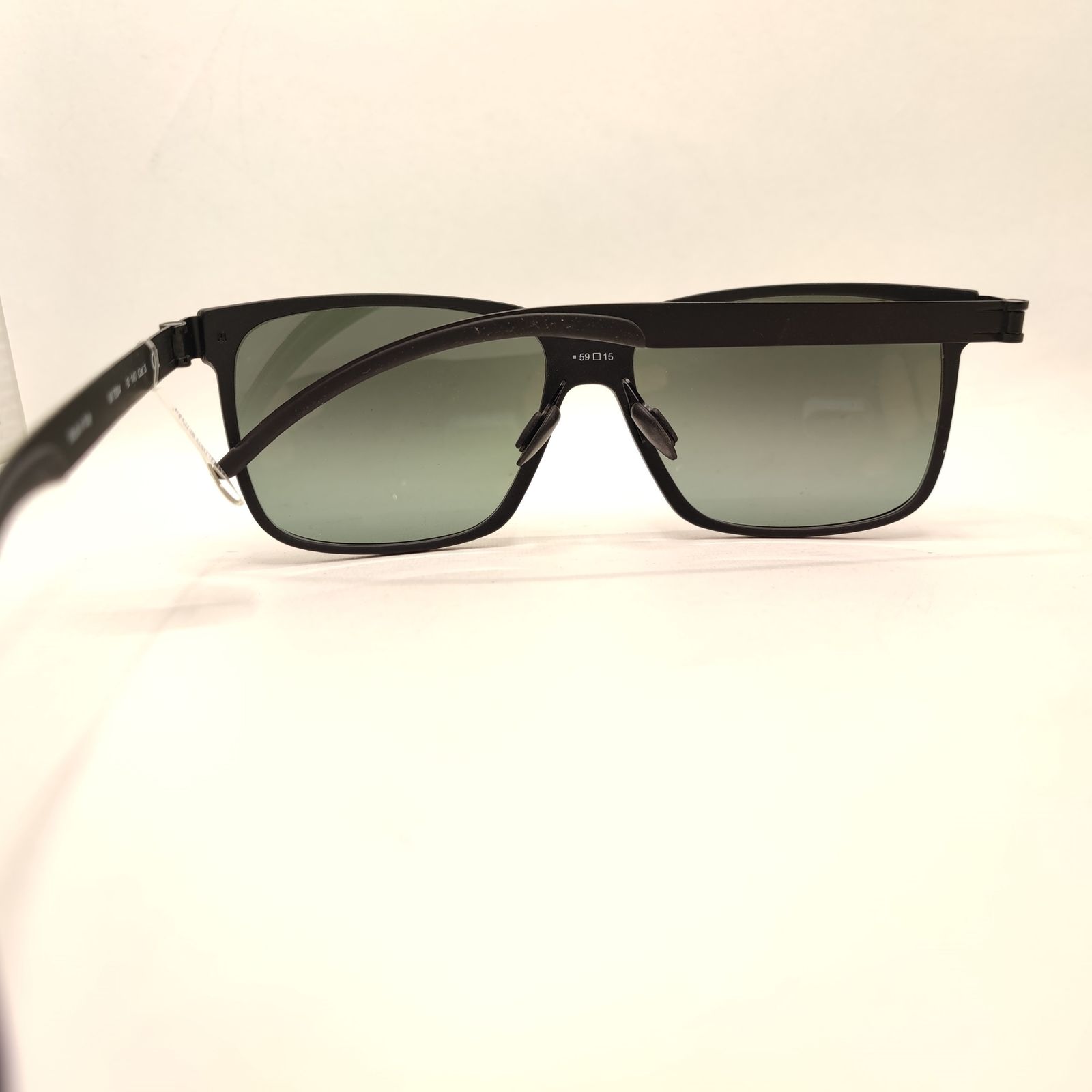 عینک آفتابی مرسدس بنز مدل M7004 -  - 6