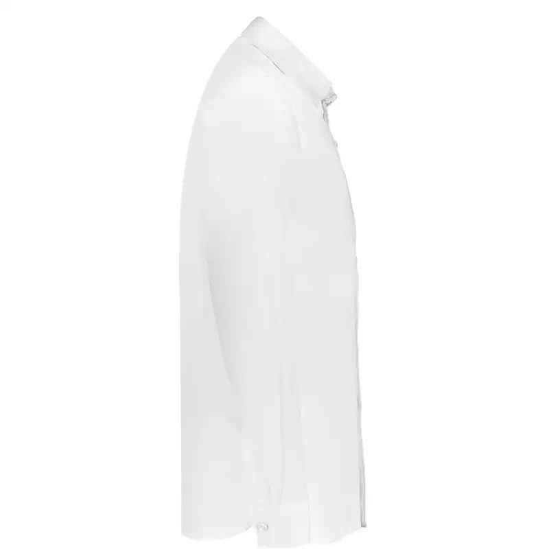 پیراهن آستین بلند مردانه اسپرینگ فیلد مدل WT6544