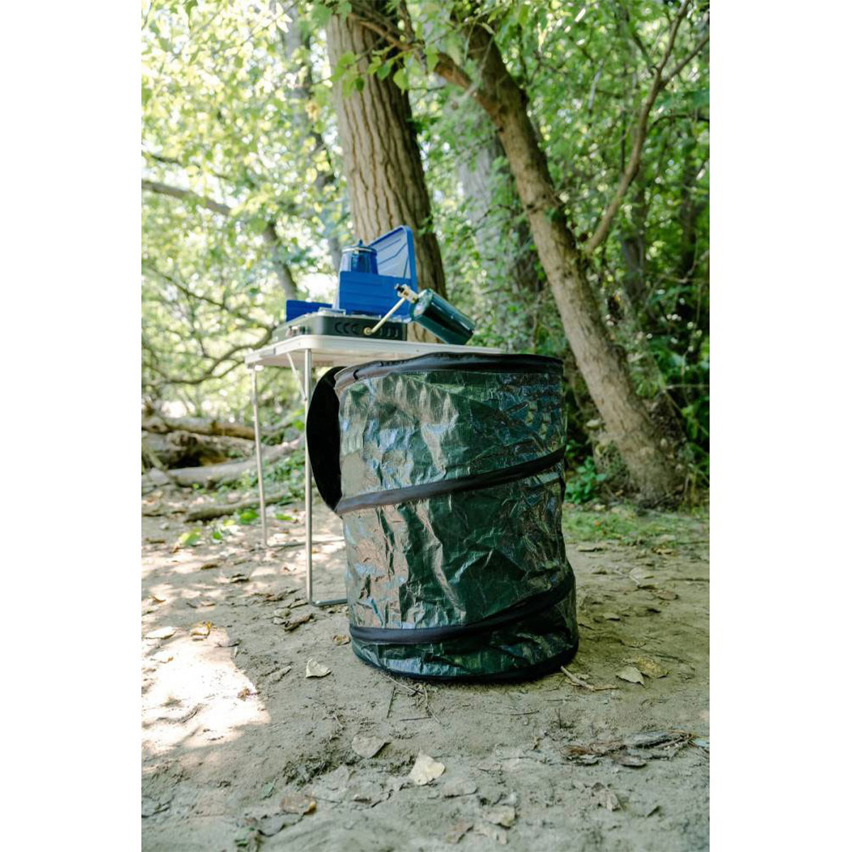 کیسه برگ کوگلان مدل Pop کد F2022 کیسه برگ کوگلان مدل Pop کد F2022