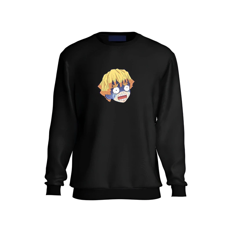 سویشرت مردانه کد 4