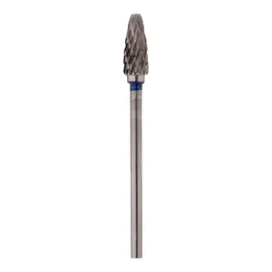 سری یدک سوهان برقی مدل MS10