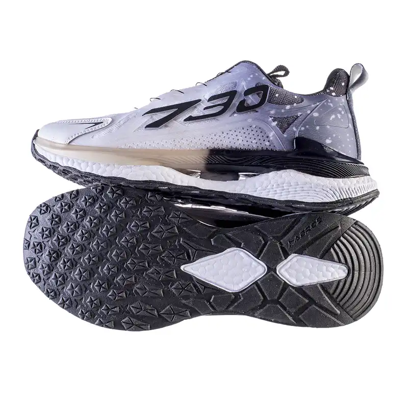 کفش پیاده روی مردانه مدل 1200