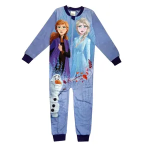 سرهمی دخترانه دیزنی مدل Sar-Fr186