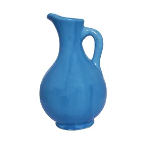 تنگ مدل 1005
