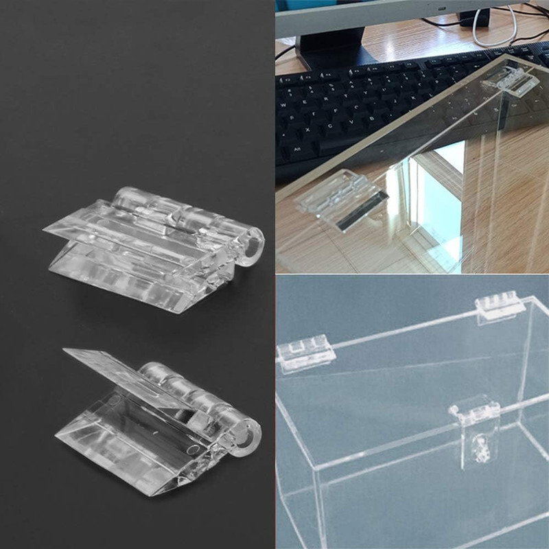 لولا پلکسی مدل Hin12 بسته 12 عددی لولا پلکسی مدل Hin12 بسته 12 عددی