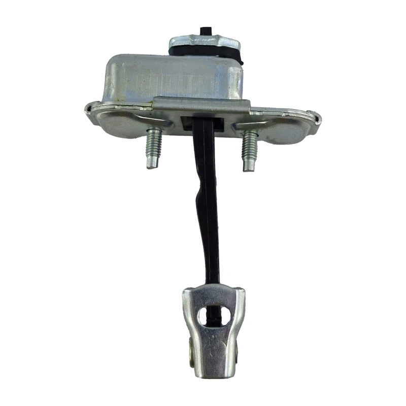 ترمز درب عقب راست جی آی اس پی مدل S1-BR کد 300804 مناسب برای سمند