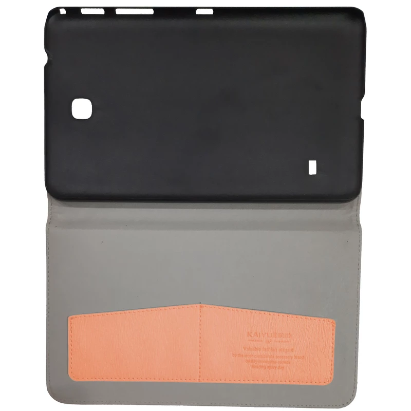 کیف کلاسوری کد ka20 مناسب برای تبلت سامسونگ  Galaxy Tab 4 8 inch / T330